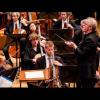 Schubert's Symphony in C Major ("The Great")