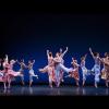 Mark Morris Dance Group and Music Ensemble - 30sec Promo