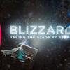 Blizzard | Teaser officiel