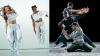 hip-hop-and-footwork-dance-with-versa-style-street-dance-company
